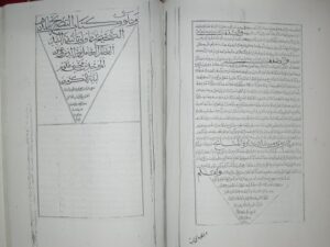 تحميل كتاب التصريح بالمذهب الصحيح مما ولي تأليفه السيد العالم العالم نور الدين وعين الموحدين محي علوم آبائه الأكرمين حميدان بن يحيى بن حميدان بن القاسم بن الحسن القاسمي PDF حميدان بن يحيى بن حميدان القاسمي