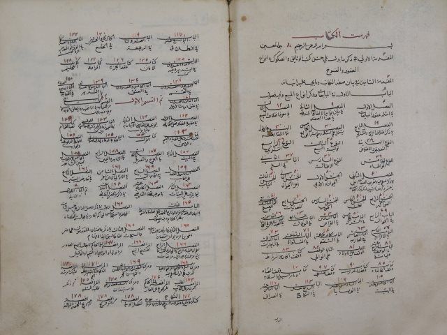 تحميل كتاب الفائق في شروط الوثائق لنجم الدين: عمر بن محمد النسفي PDF عمر بن محمد النسفي