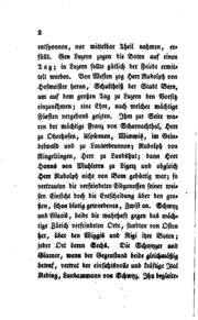 تحميل كتاب Die Schwertler von Zürich: historischer Roman PDF