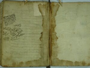 تحميل كتاب الكاشف عن حقائق التنزيل الجزء الاول PDF الزمخشري