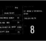 تحميل كتاب COP 26 8 PDF