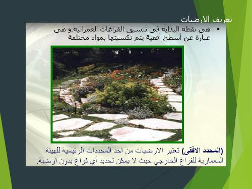 تحميل كتاب الارضيات الخارجيه PDF نسخة محمولة