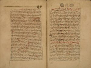 تحميل كتاب الفتاوى الولوالجية لظهير الدين: إسحاق بن أبي بكر الولوالجي – ج2 PDF إسحاق بن أبي بكر الولوالجي