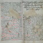تحميل كتاب الجامع الكافي PDF محمد بن علي بن الحسن بن علي بن الحسين بن عبد الرحمن العلوي