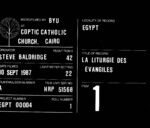 تحميل كتاب CCP 1 1 PDF