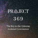 تحميل كتاب Project 369 لديفيد كاسنيتشي بصيغة PDF مجانا