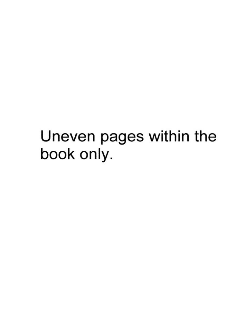 تحميل كتاب البدائع صور وجدانية وأدبية وإجتماعية ل زكي مبارك PDF