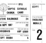 تحميل كتاب CCP 6 2 PDF