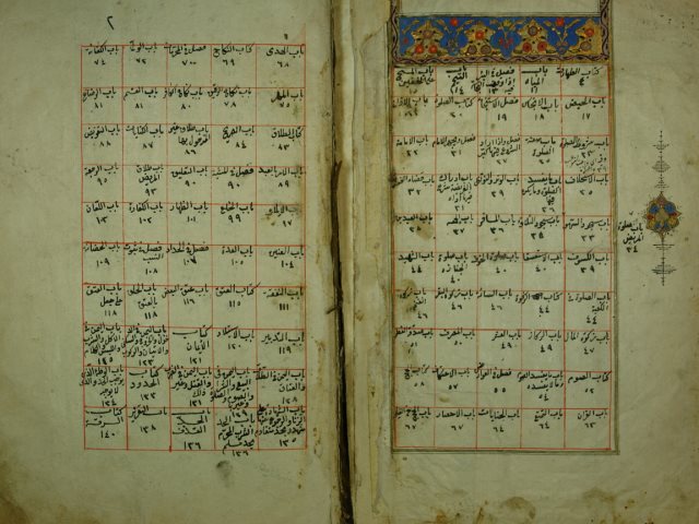 تحميل كتاب الدر المختار في شرح تنوير الابصار PDF محمد بن علي بن محمد الصكفي الحنفي