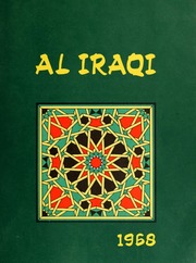 تحميل كتاب العراقي 1968 PDF