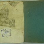 تحميل كتاب التيسير لشرح الجامع الصغير ل زين العابدين محمد بن عبد الرؤف بن تاج العارفين علي بن يحي الحدادي ثم المناوي PDF زين العابدين محمد بن عبد الرؤف بن تاج العارفين علي بن يحي الحدادي والمناوي