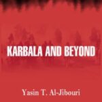 تحميل كتاب Karbala and Beyond PDF Yasin T. al-Jiburi