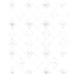 تحميل كتاب المختار من شرح ابن خروف والصفار لكتاب سيبويه PDF محمد خليفة الدناع