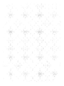 تحميل كتاب المختار من شرح ابن خروف والصفار لكتاب سيبويه PDF محمد خليفة الدناع