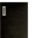 تحميل كتاب اللمع في التصوف (ط مطبعة بريل 1914م) لعبد الله السراج الطوسي PDF