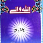 تحميل كتاب Allah Waly اللہ والے PDF