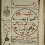 تحميل كتاب اظهار صنعة الحي القيوم في ترتيب بلاد الفيوم 2960 PDF