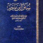 تحميل كتاب الإعلام بسنته عليه الصلاة والسلام شرح سنن ابن ماجه ط نزار ابن ماجه PDF