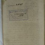 تحميل كتاب القانون في الطب PDF ابن سينا