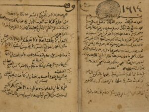 تحميل كتاب السفينة PDF أحمد بن محمد الشهير بابن مبارك شاه بدون تشويه