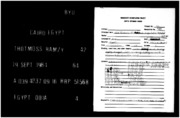 تحميل كتاب COP 4 4 PDF