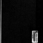 تحميل كتاب السبيل في معرفة الدليل حاشية على زاد المستقنع PDF صالح البراهيم البليهي