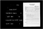 تحميل كتاب COP 5 6 PDF