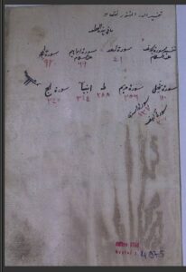 تحميل كتاب الدر المنثور في التفسير المأثور PDF السيوطي