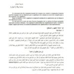 تحميل كتاب الدلالة بين المفهوم وإشكالية فهم النص ل خديجة عنيشل PDF