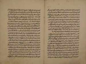 تحميل كتاب التبيان لبديعة البيان لابن ناصر الدين لمحمد بن عبد الله الدمشقي PDF