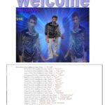 تحميل كتاب cod for visual bisac ل mahsanalhsane PDF