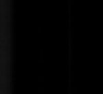 تحميل كتاب Arabic manuscripts on medicine and science microform] PDF نسخة محدثة