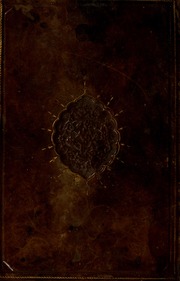 تحميل كتاب البحر الرائق، أوله : آخر باب مصارف الزكاة، آخره : أوائل باب الرجعة PDF