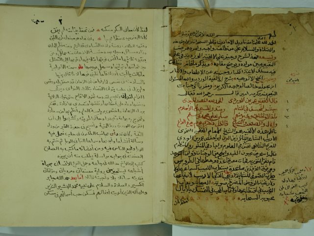 تحميل كتاب المنح الالهية برح الالفية الوردية PDF محمد بن عبد الرؤوف بن تاج العارفين بن علي بن زين العابدين الحدادي ثم المناوي زين الدين