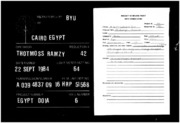 تحميل كتاب COP 6 2 PDF