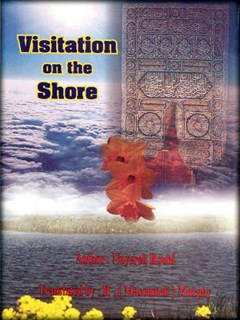 تحميل كتاب Visitation on the Shore PDF Nayereh Rouhi
