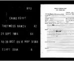 تحميل كتاب COP 6 8 PDF
