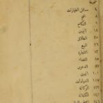 تحميل كتاب الفرائد البهية في القواعد الفقهية PDF محمود حمزة