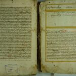 تحميل كتاب المعيار المعرب و الجامع المغرب عن فتاوي اهل افريقية و الاندلس و المغرب ج3 PDF احمد بن يحي بن محمد بن عبد الواحد بن علي الونشريسي