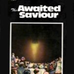 تحميل كتاب The Awaited Saviour A group of authors PDF