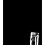 تحميل كتاب أبو سمبل بين الصخر والإنسان PDF د. محمد فتحى عوض الله