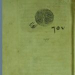 تحميل كتاب الفتاوى الكبرى 657 PDF