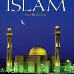 تحميل كتاب An Introduction to Islam PDF Maqbul Hussein Rahim