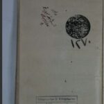 تحميل كتاب الإستبصار فيما يدرك بالأبصار 1270 PDF