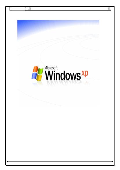تحميل كتاب Microsoft Windows XP PDF محمد أبو العلا
