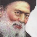 تحميل كتاب صداقة وسيرة 23 سنة سركيس نعوم PDF سركيس نعوم