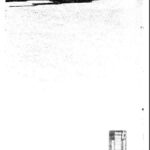 تحميل كتاب أبو حنيفة النعمان وأراؤه الكلامية PDF شمس الدين محمد عبد اللطيف بأعلى جودة