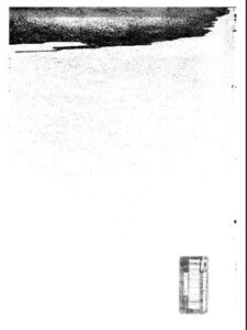 تحميل كتاب أبو حنيفة النعمان وأراؤه الكلامية PDF شمس الدين محمد عبد اللطيف بأعلى جودة