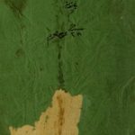 تحميل كتاب Awrad Quran adiyah al-manhajiyah, al-hift, أبو السعود PDF