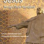 تحميل كتاب Jesus through Shiite Narrations PDF Mahdi Muntazir Qaim
